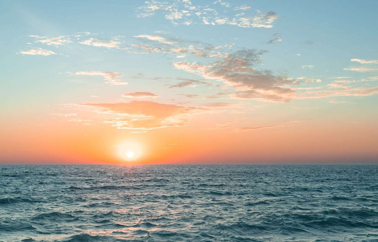 环保从小做起：小学生节约用水英语作文3篇