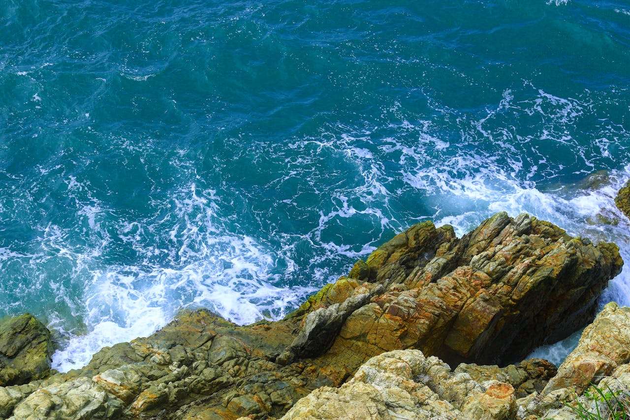 长期合作秘诀：6个英文客户维护与关系跟进邮件模板