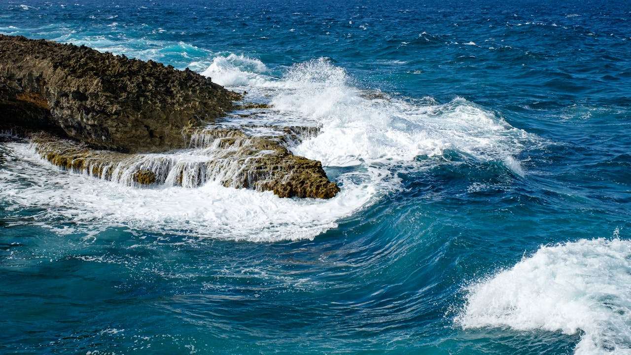 跨境电商卖家收藏：9个跨境电商英文客服邮件模板