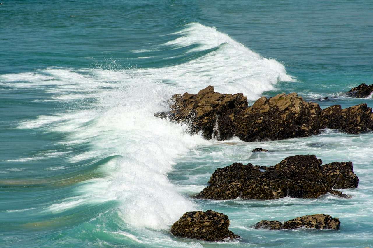 提升专业度：6个英文订单确认与合同跟进邮件模板