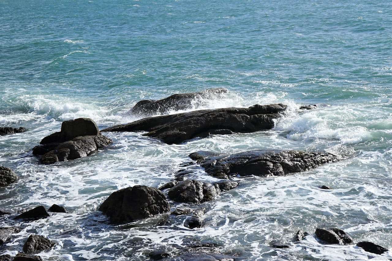 物流无忧：8个英文发货及货运通知邮件模板（含清关提示）