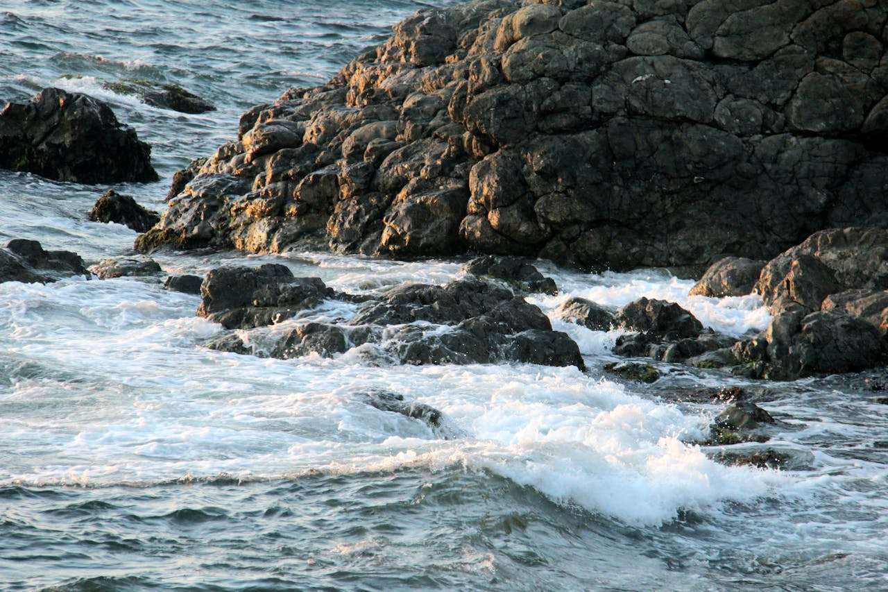 避免踩坑：7个英文邮件模板教你正确处理客户投诉与纠纷