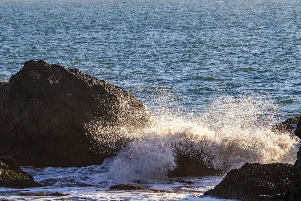 样品寄出后怎么跟进？6个英文邮件模板让客户尽快下单