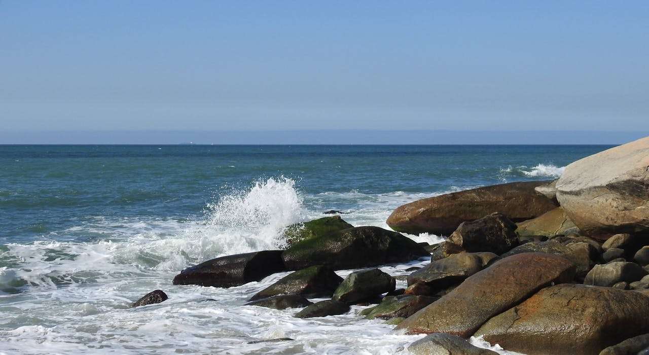 成交关键：9个专业英文报价邮件模板，让客户秒回你！