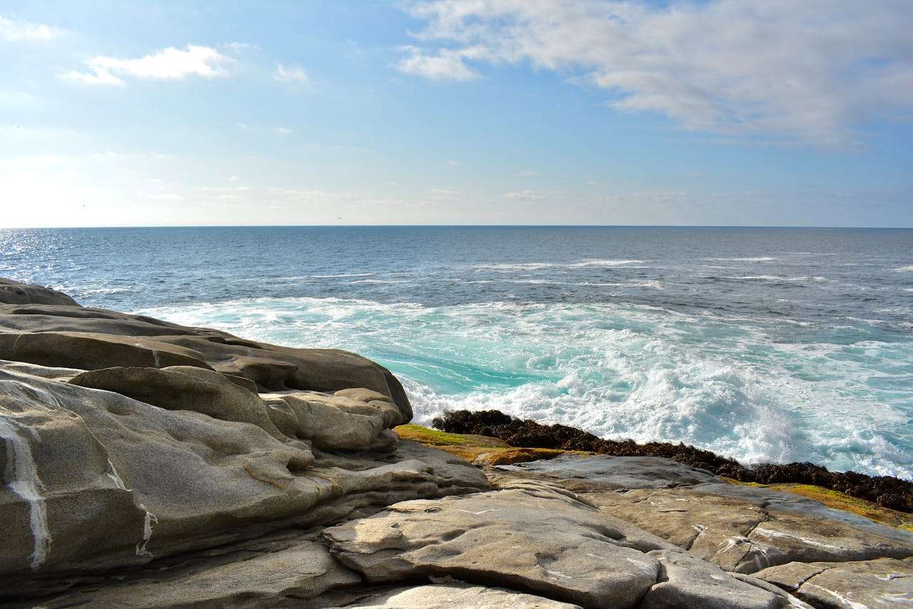 样品沟通全攻略：7个英文样品请求与发送邮件模板