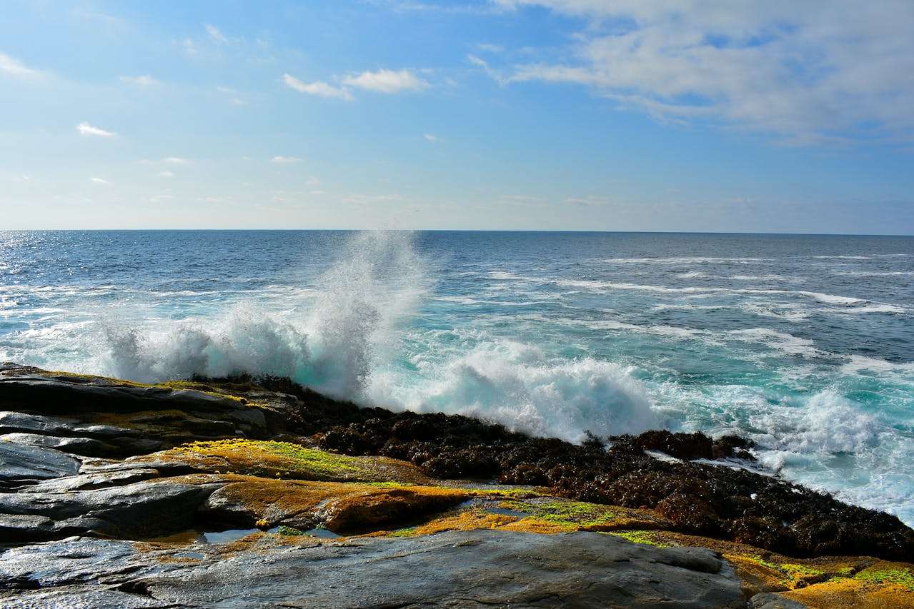 客户迟迟不回复？用这7个跟进英文邮件模板有效激活沉默客户