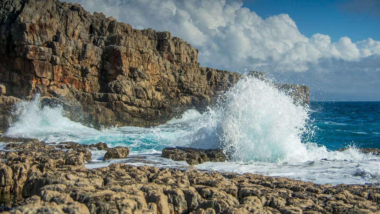 客户投诉别慌！8个英文售后处理邮件模板轻松应对