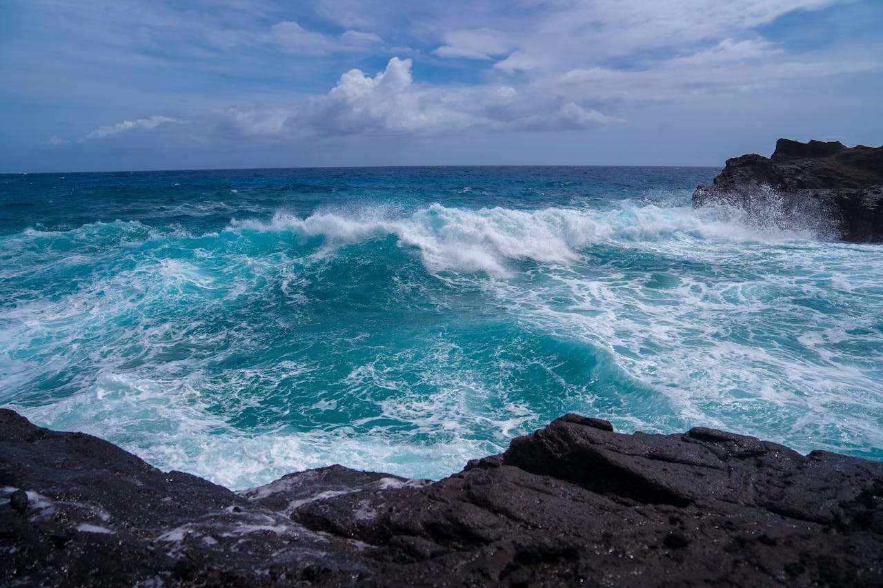 从询盘到成交：10个外贸全流程英文邮件模板合集