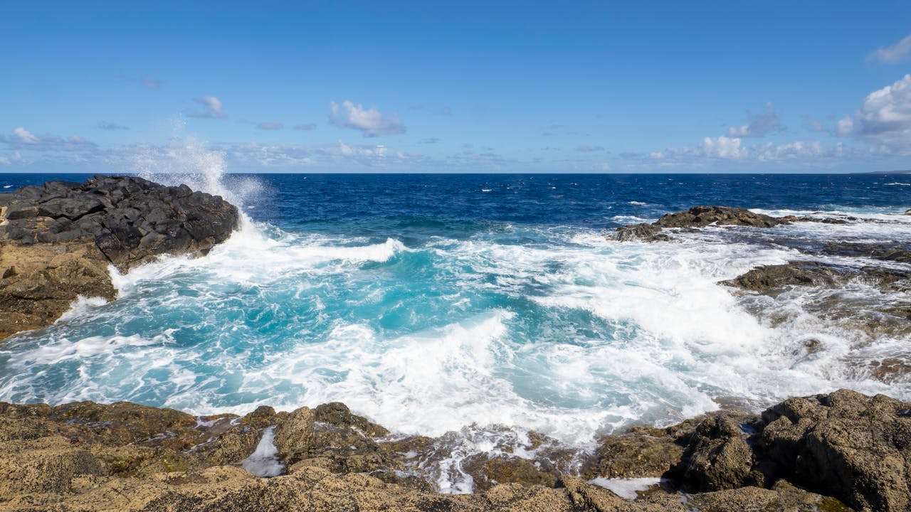 开发信怎么写？10个高打开率英文开发邮件模板推荐