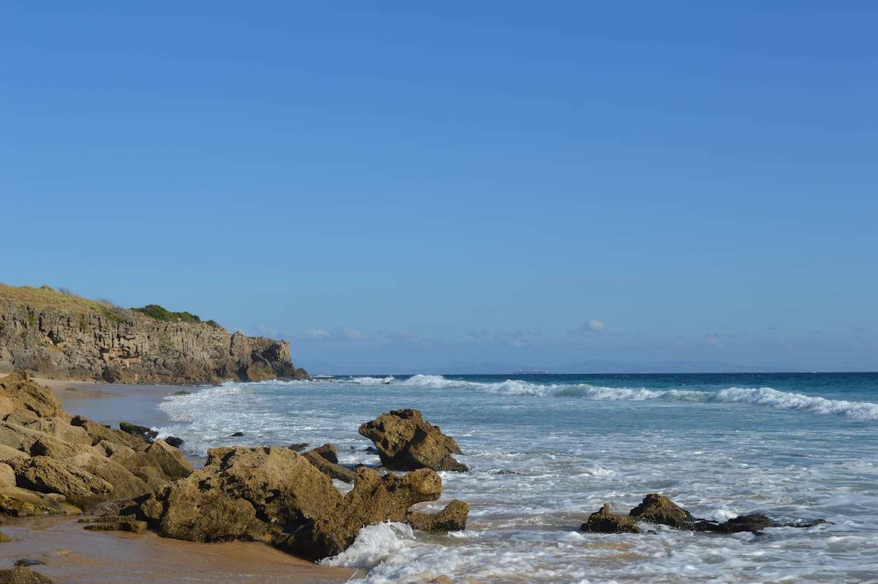 订单延迟怎么办？6个英文邮件模板巧妙解释获客户理解