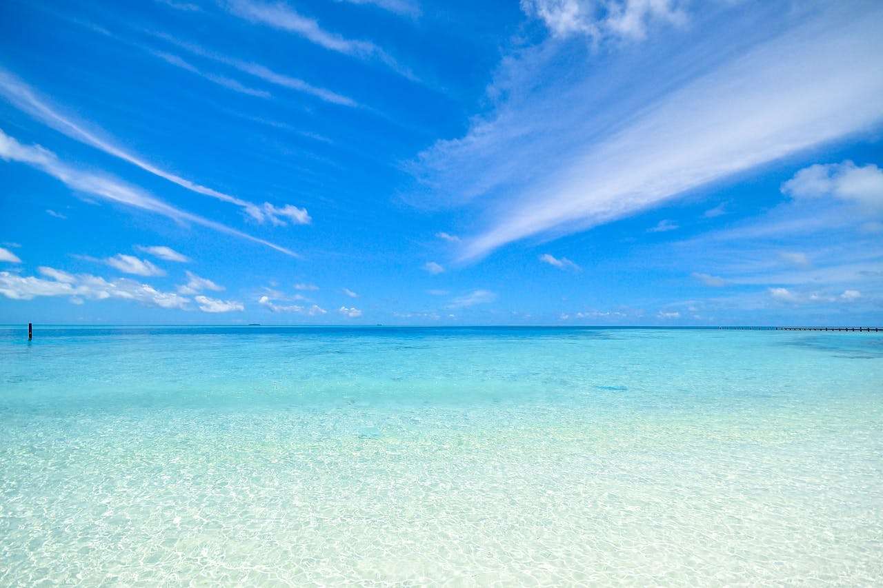 职场新人必备：10个日常商务英语邮件模板，快速上手国际沟通