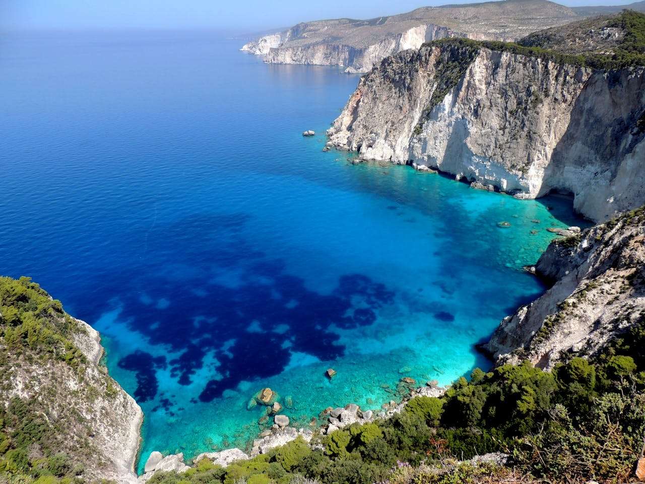 客户迟迟不回复？试试这7个英文跟进邮件模板