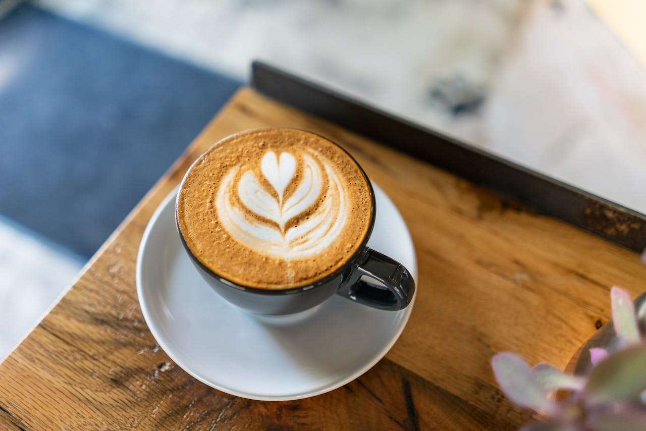 谈判加分项：6个英文还价与议价邮件模板，守住利润底线