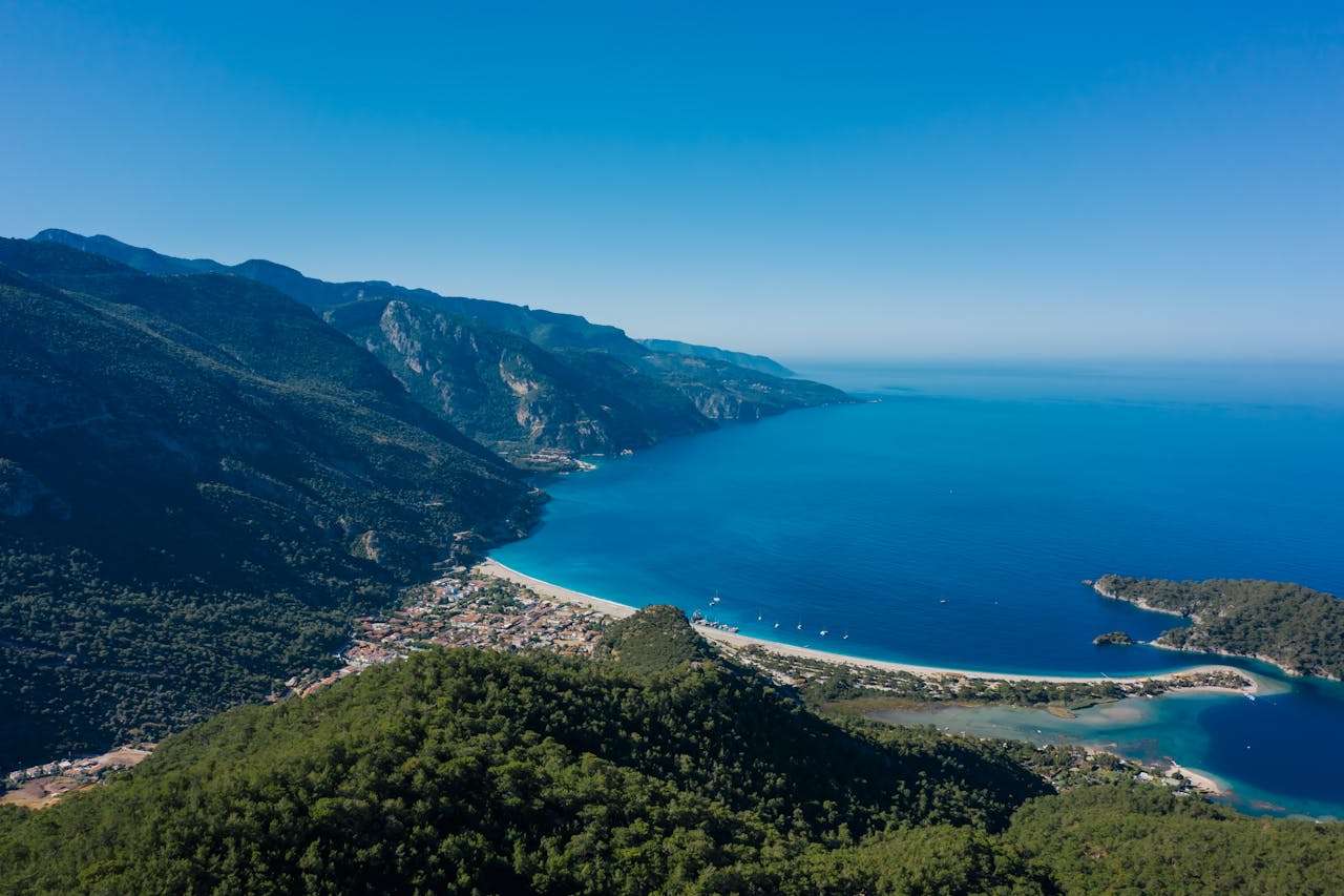 跨境电商卖家必备：10个英文售后邮件模板，提升客户满意度