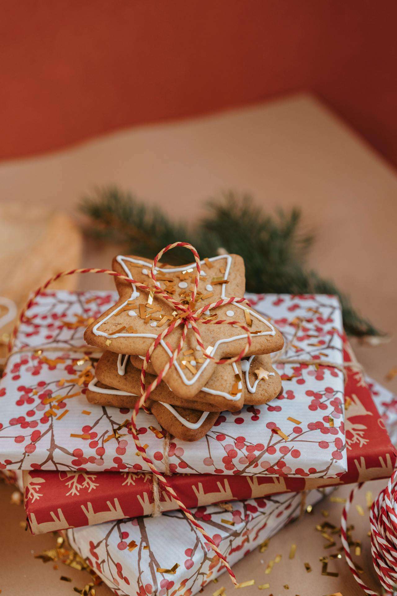 节日营销怎么做？8个英文节日促销邮件模板提升转化