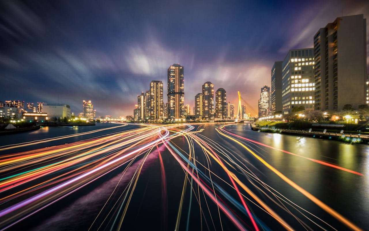 跨境电商专用：8个跨境电商卖家常用英文邮件模板（含客服沟通）