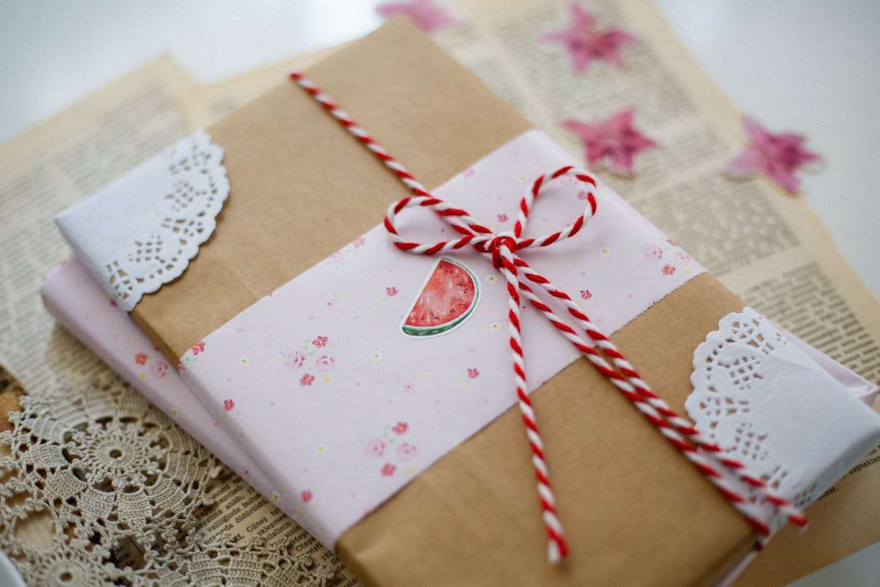 节日营销怎么做？6个英文节日促销邮件模板提升客户回购率