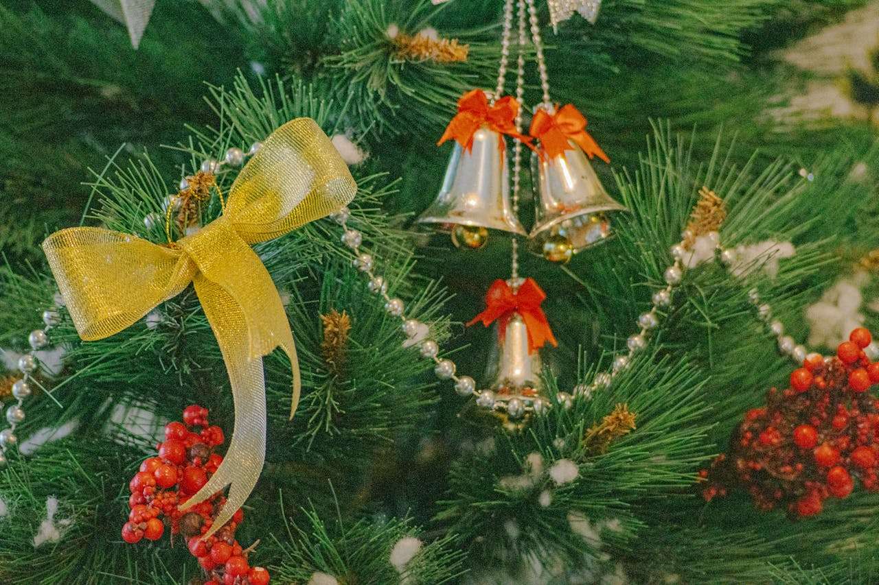 节日营销怎么做？8个英文节日促销邮件模板提升客户复购