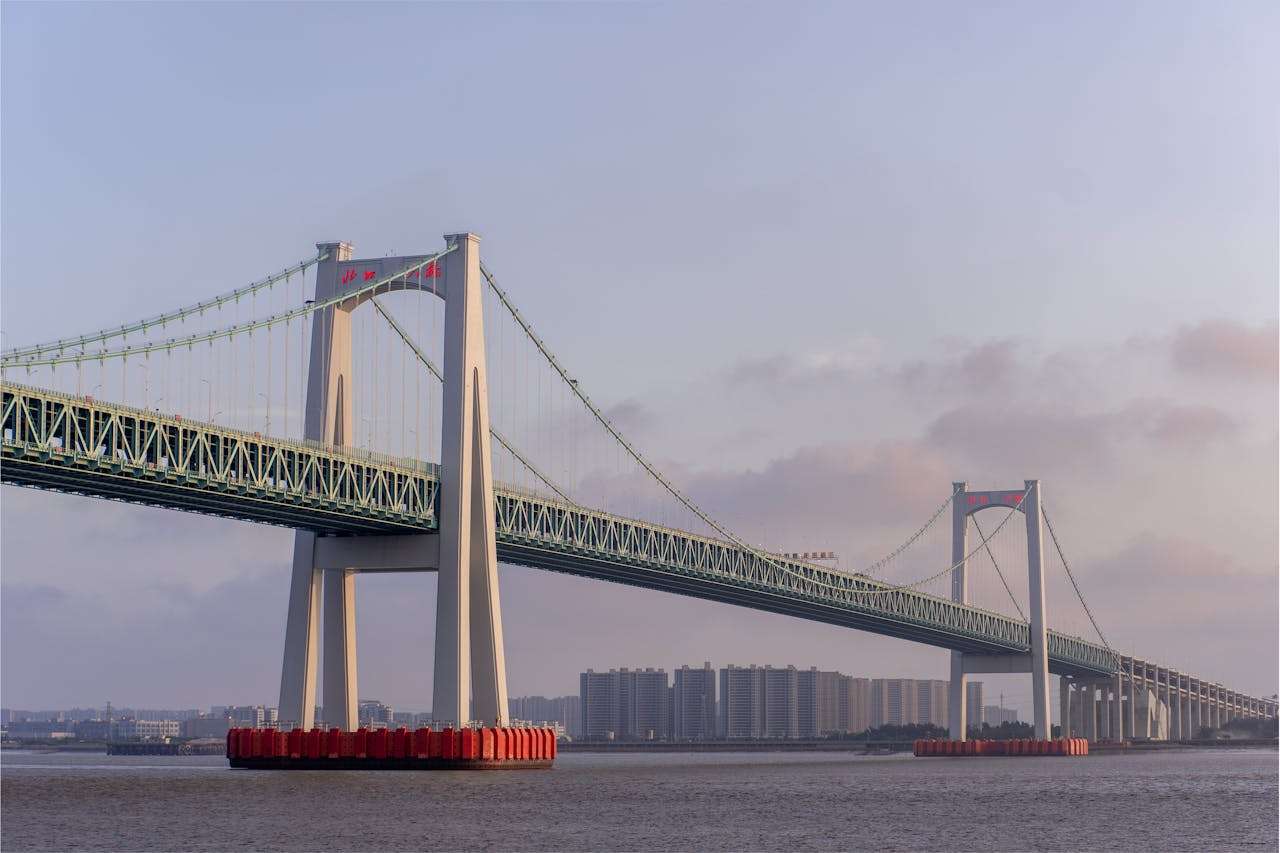 样品寄送全攻略：8个英文邮件模板搞定客户样品请求