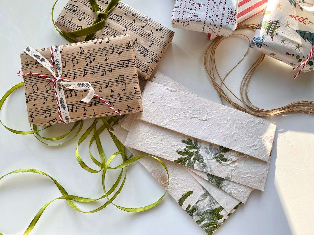 建立长期合作：7个英文客户维系邮件模板推荐