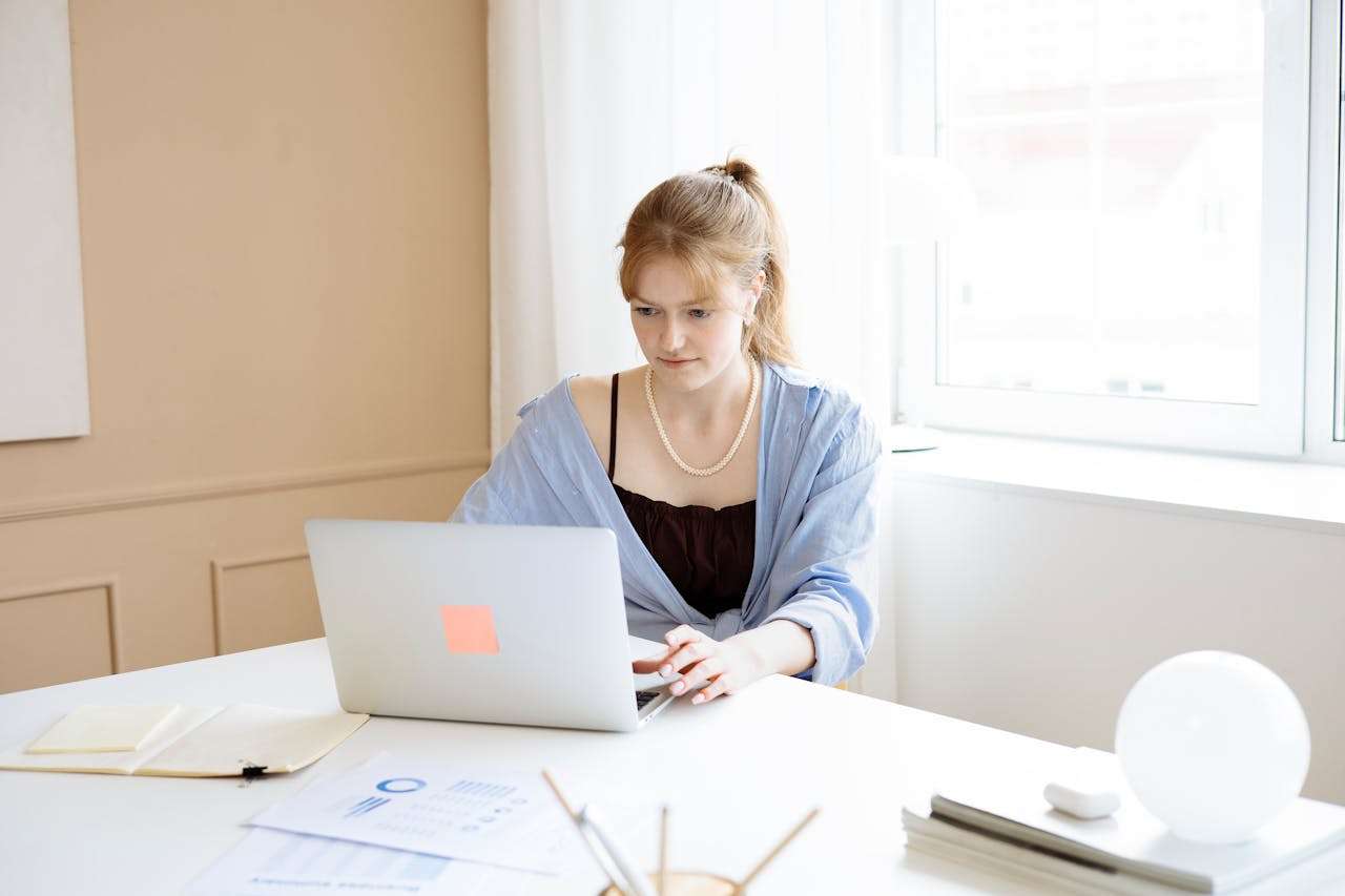 客户迟迟不回复？试试这7个跟进英文邮件模板