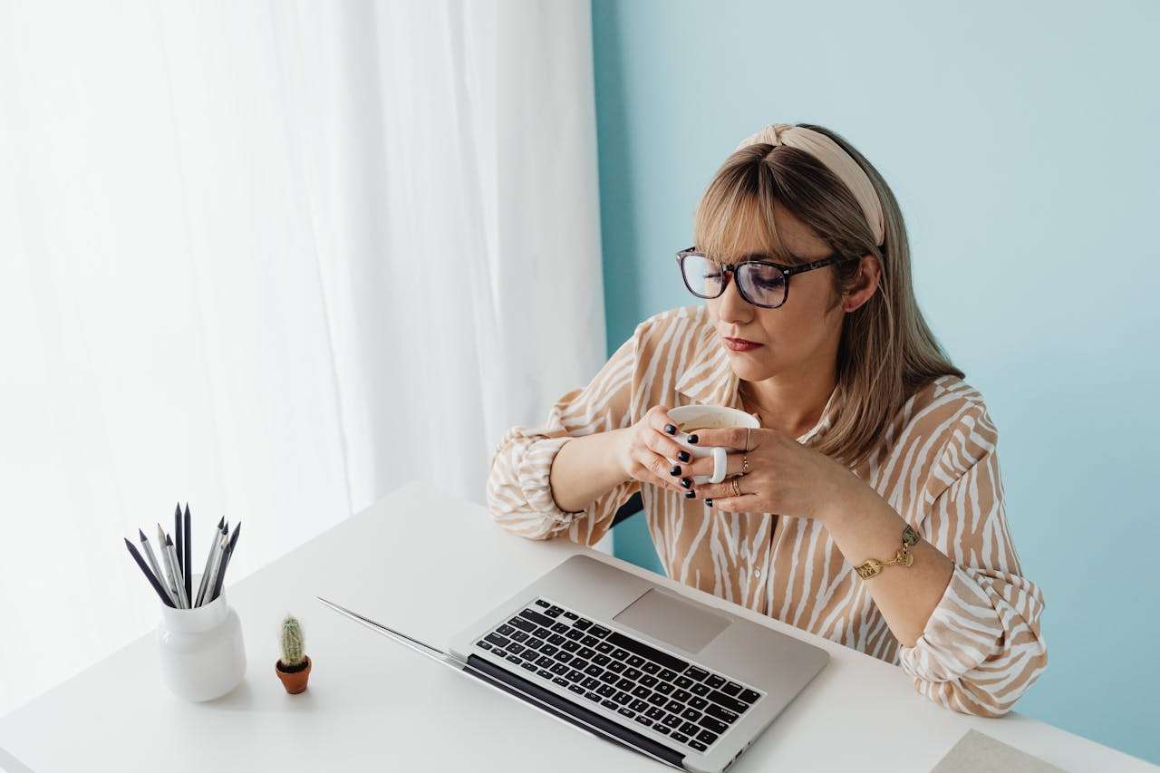 谈判利器：8个英文议价与还盘邮件模板，助你赢得主动权