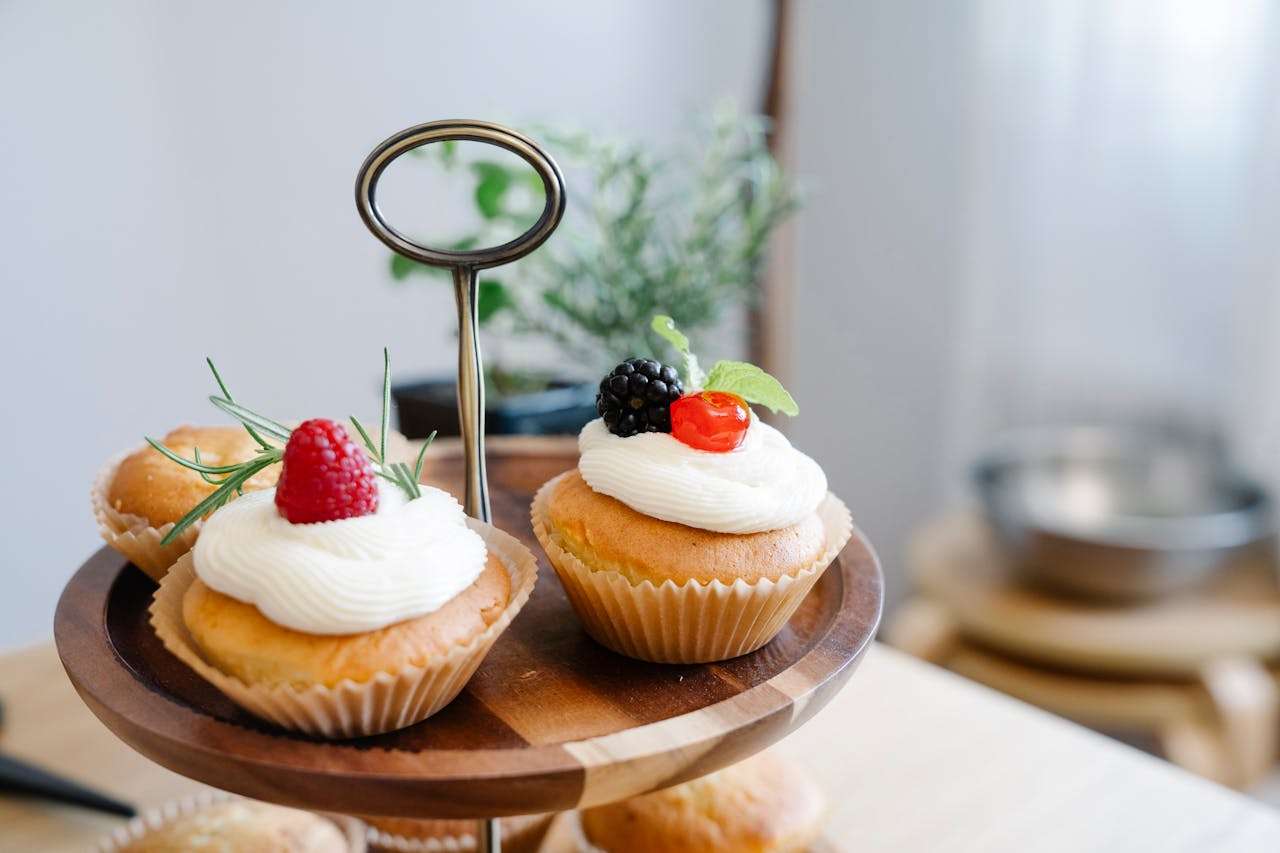 小学生必看：我喜欢的食物英语作文5篇，轻松学表达