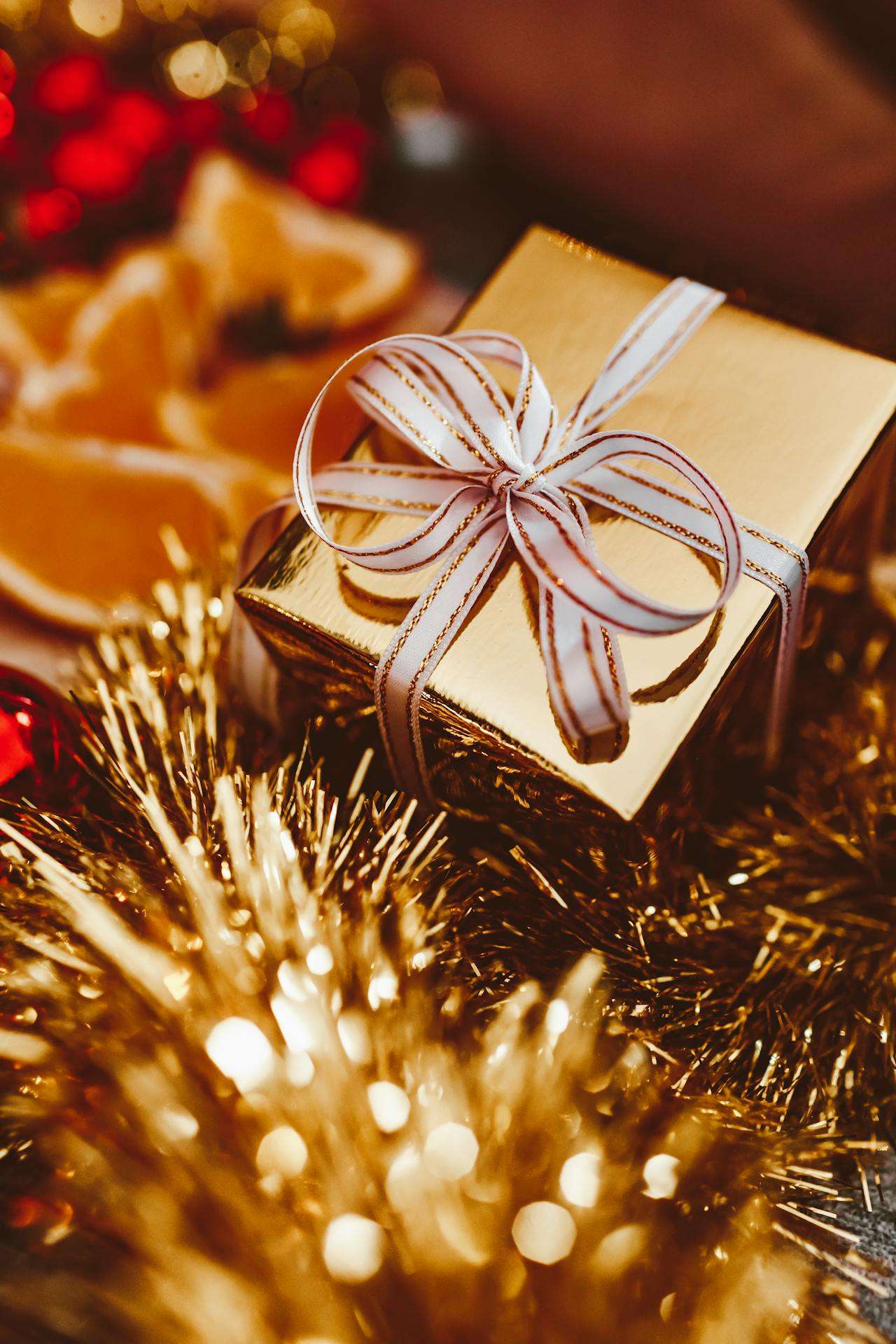 节日营销怎么做？7个英文节日促销邮件模板直接套用！