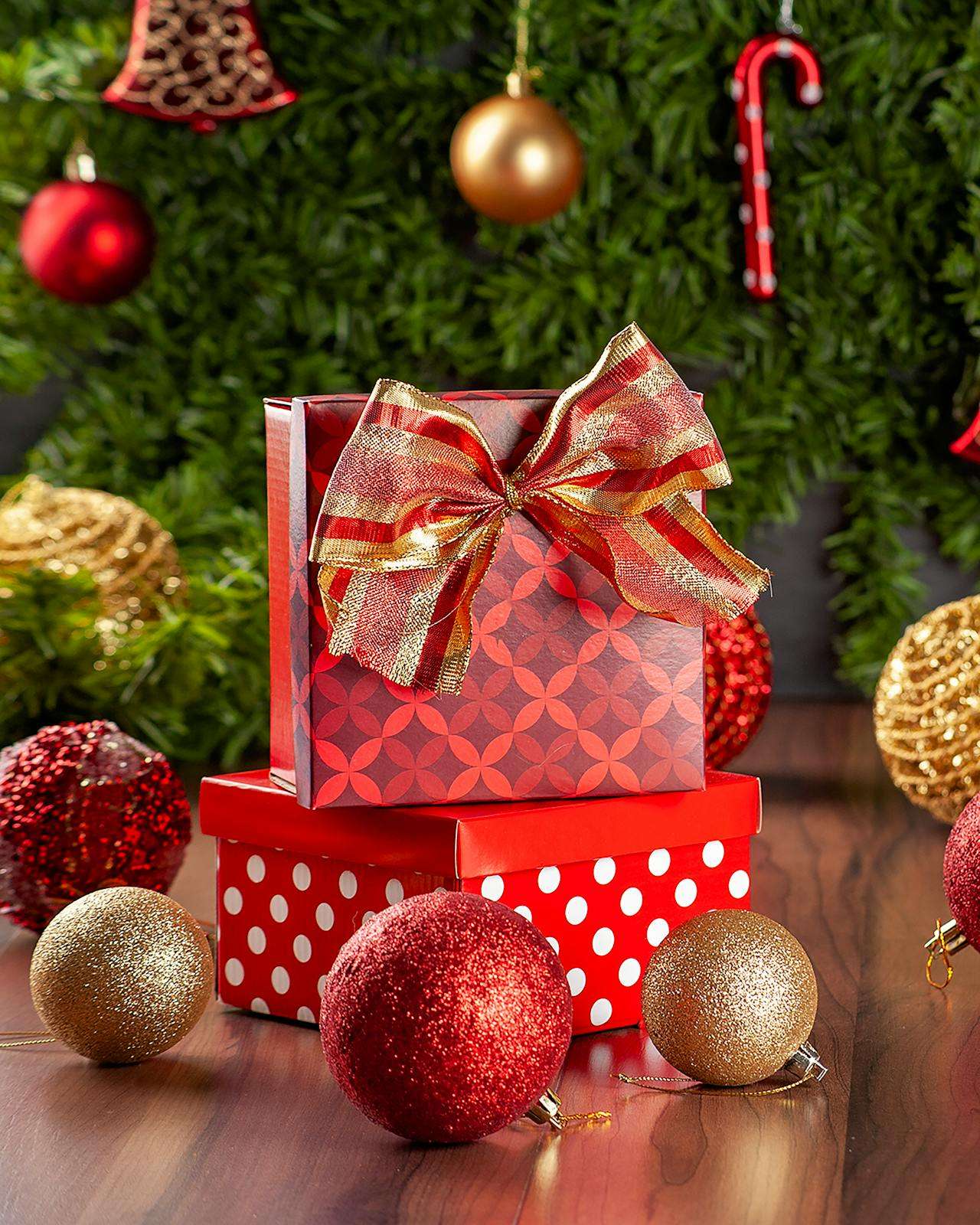 节日营销不抓瞎：8个英文节日促销邮件模板，提升客户转化