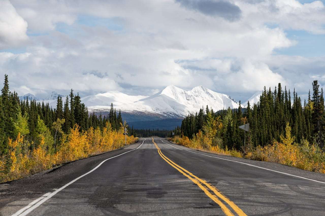 从询盘到成交：7个外贸全流程英文邮件模板全解析