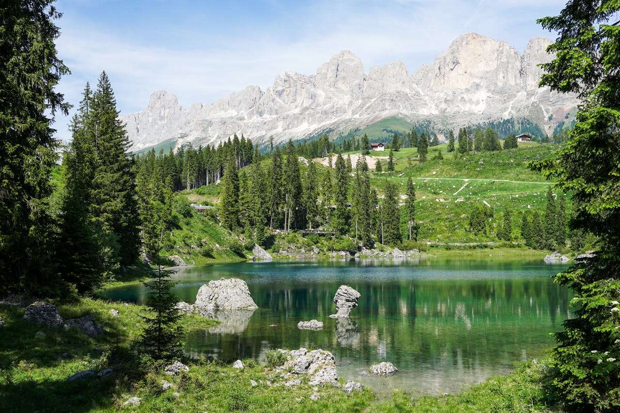 样品寄出后怎么跟进？8个英文邮件模板教你步步为营