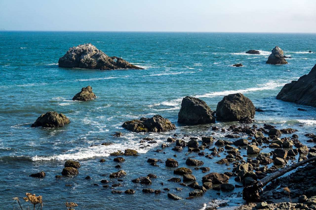 职场进阶必备：10个英文会议邀请与会议纪要邮件模板