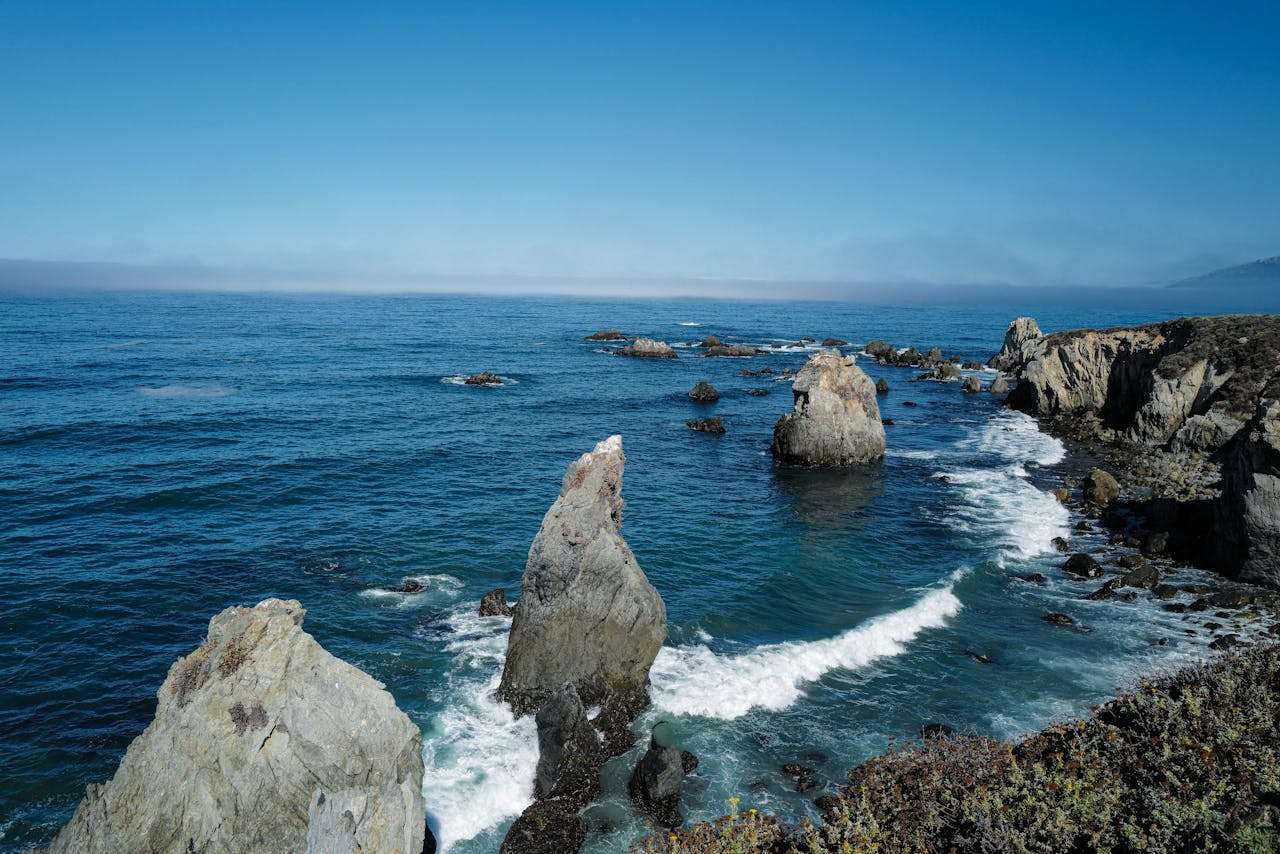 物流与清关问题怎么写？7个英文邮件模板帮你专业应对