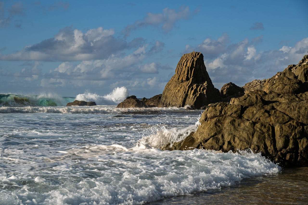 客户跟进不用愁：9个英文邮件模板提升成交转化率