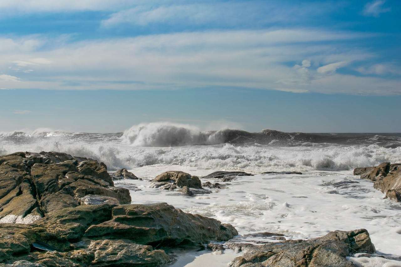 物流问题频发？9个英文物流通知邮件模板统一回复