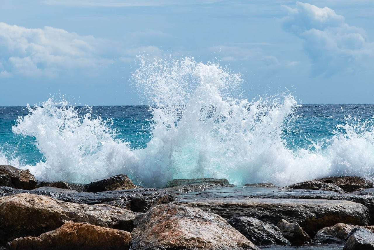从询盘到成交：完整外贸流程中的10个关键英文邮件模板