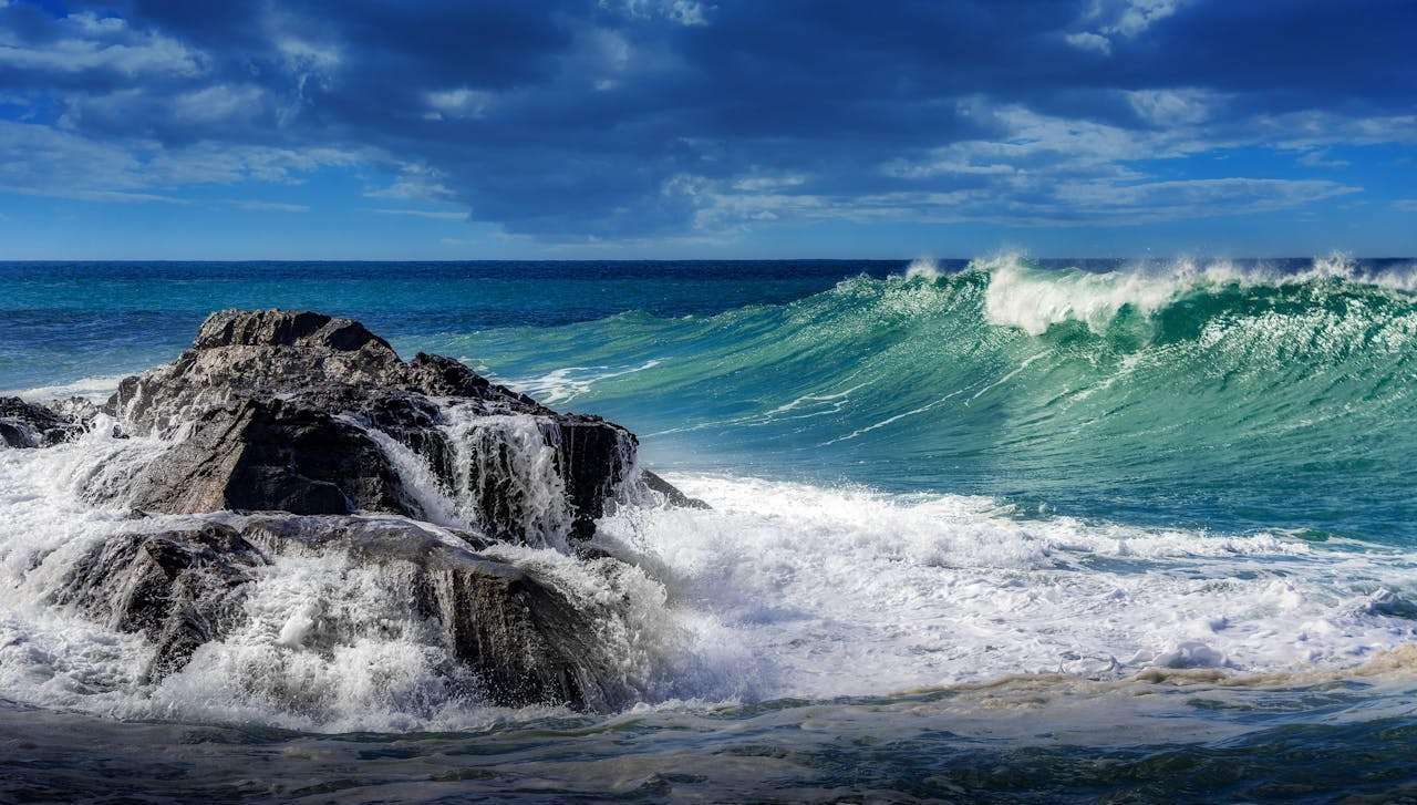 开发信怎么写？8个高打开率英文开发邮件模板分享