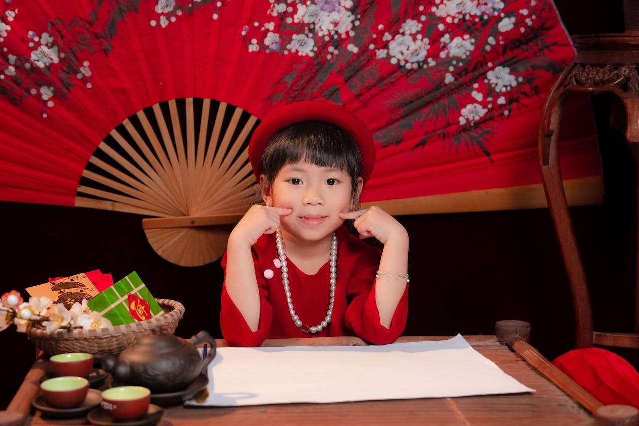 节日营销不抓瞎：10个节日促销英文邮件模板拿来即用