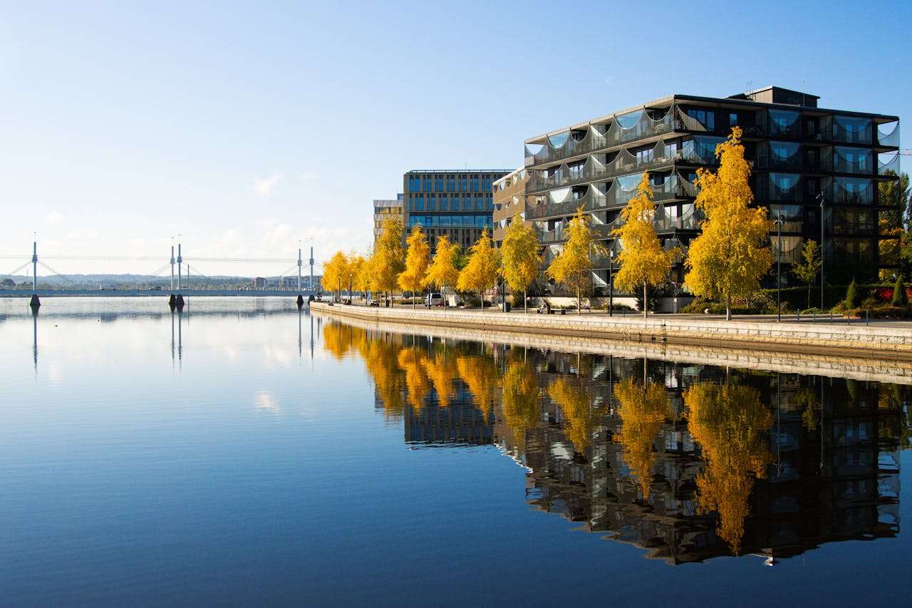 跨境电商专用：10个跨境电商卖家常用英文邮件模板