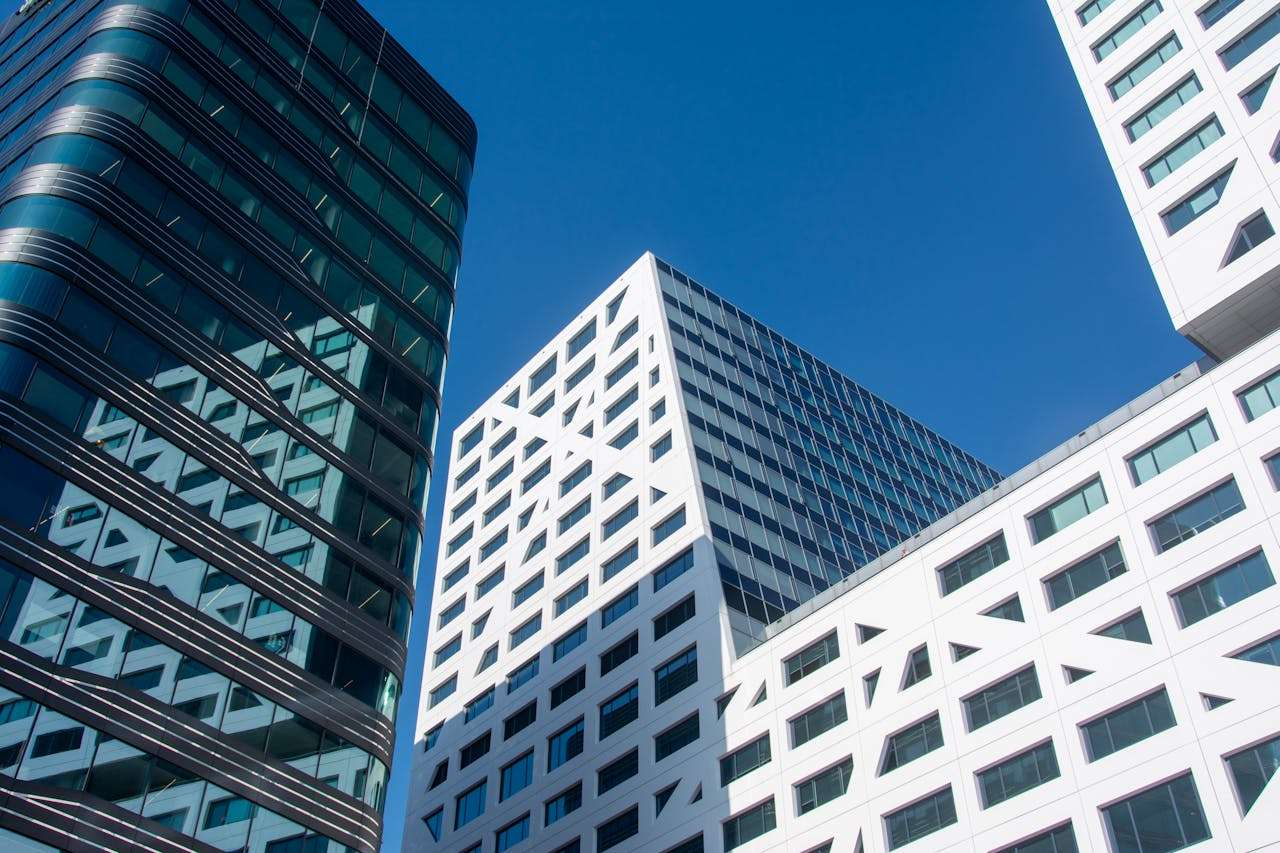 从询盘到成交：10个全流程英文邮件模板一站式打包