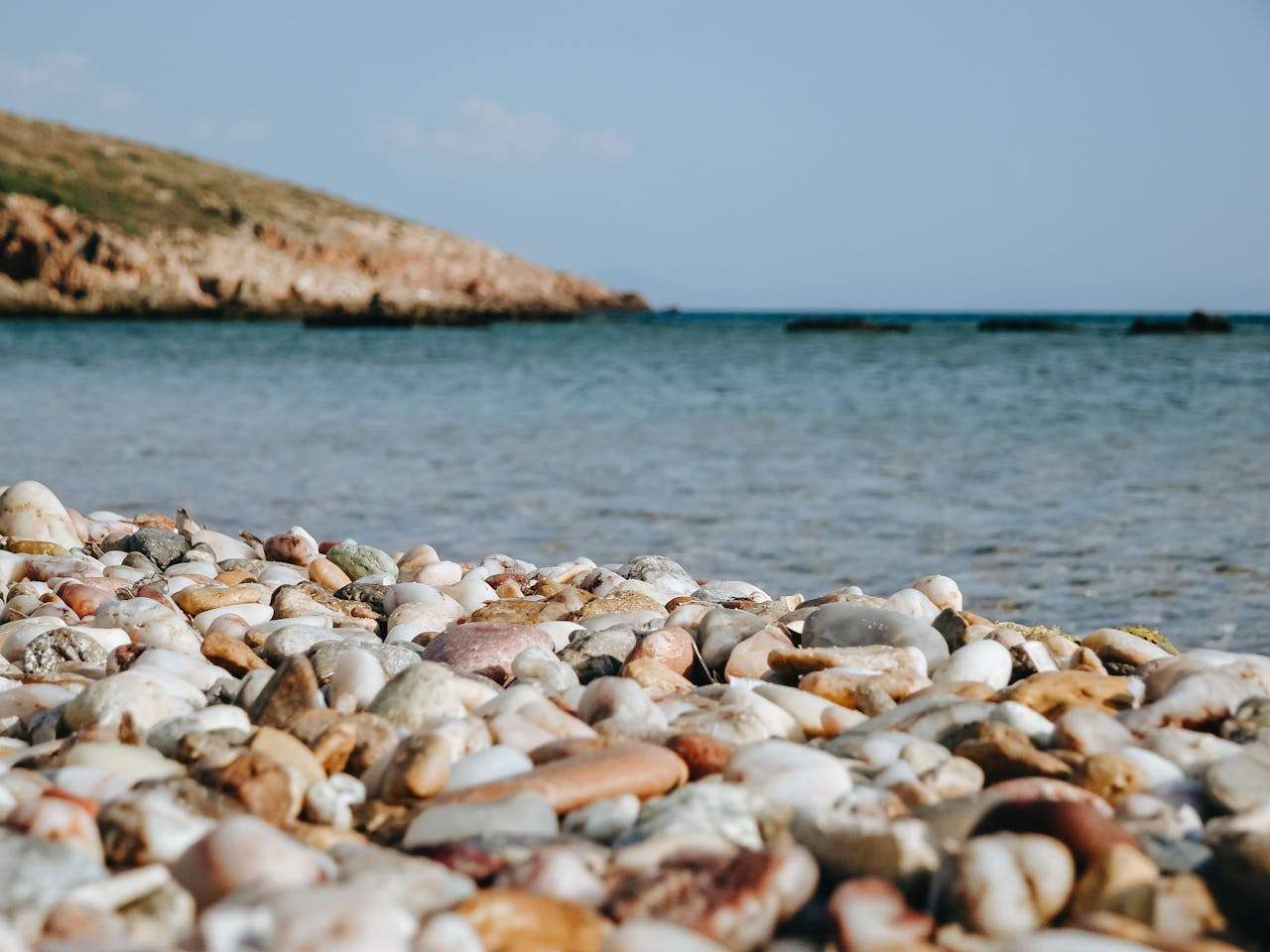 想要客户转介绍？试试这6个英文请求推荐邮件模板