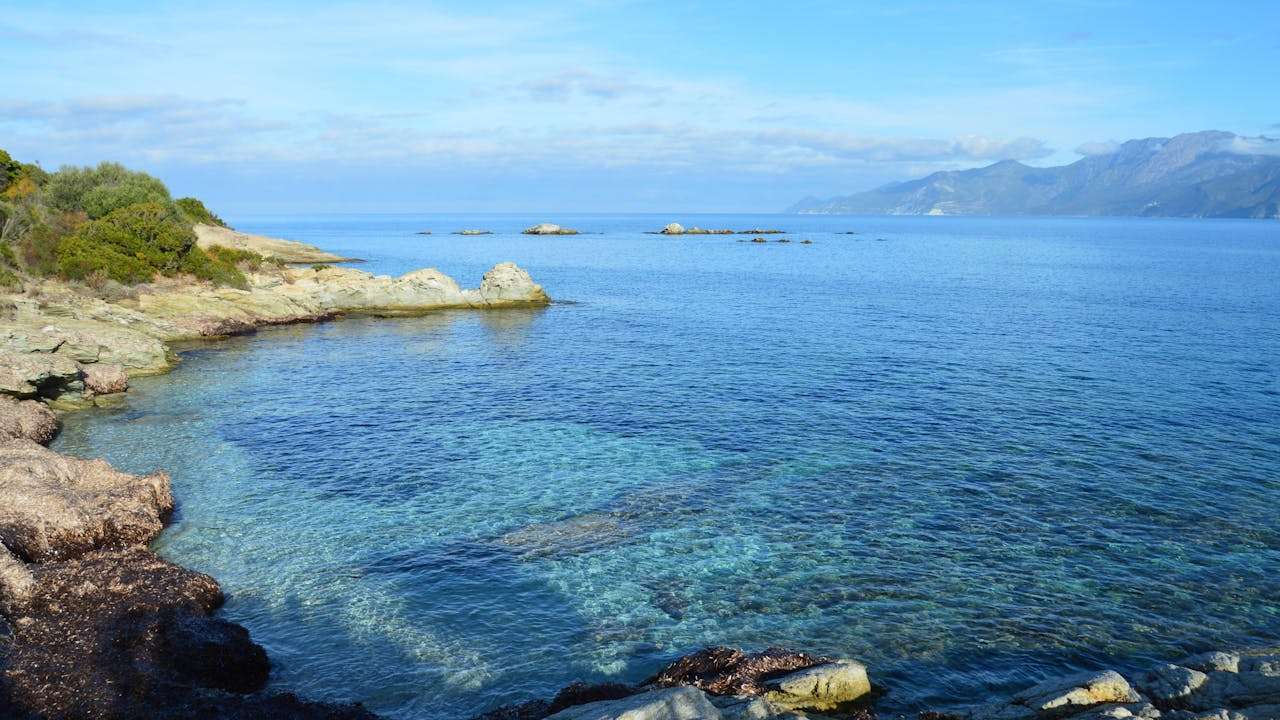 客户投诉如何应对？8个英文回复邮件模板化解危机