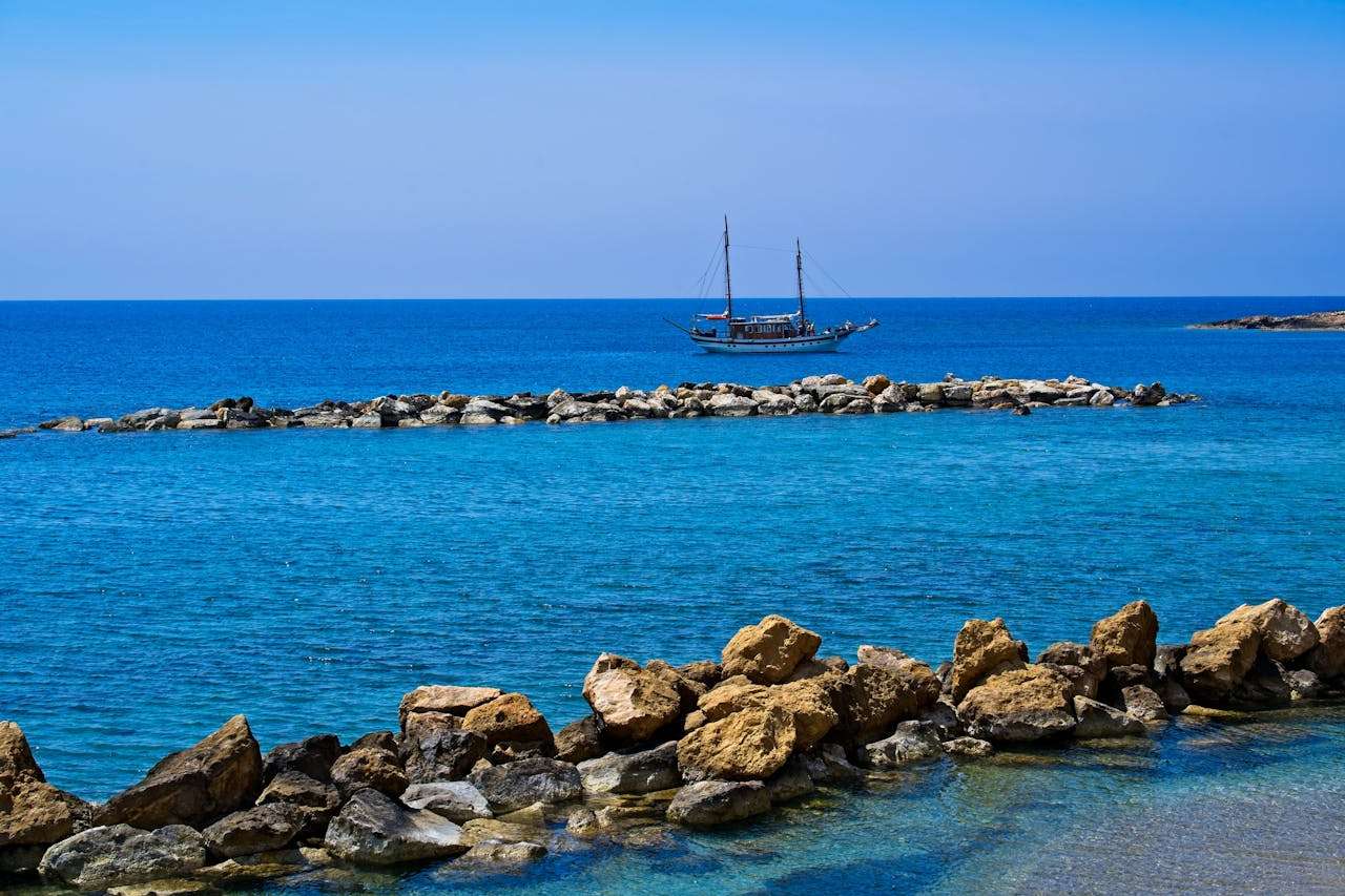 提升专业度：8个商务谈判英文邮件模板精讲