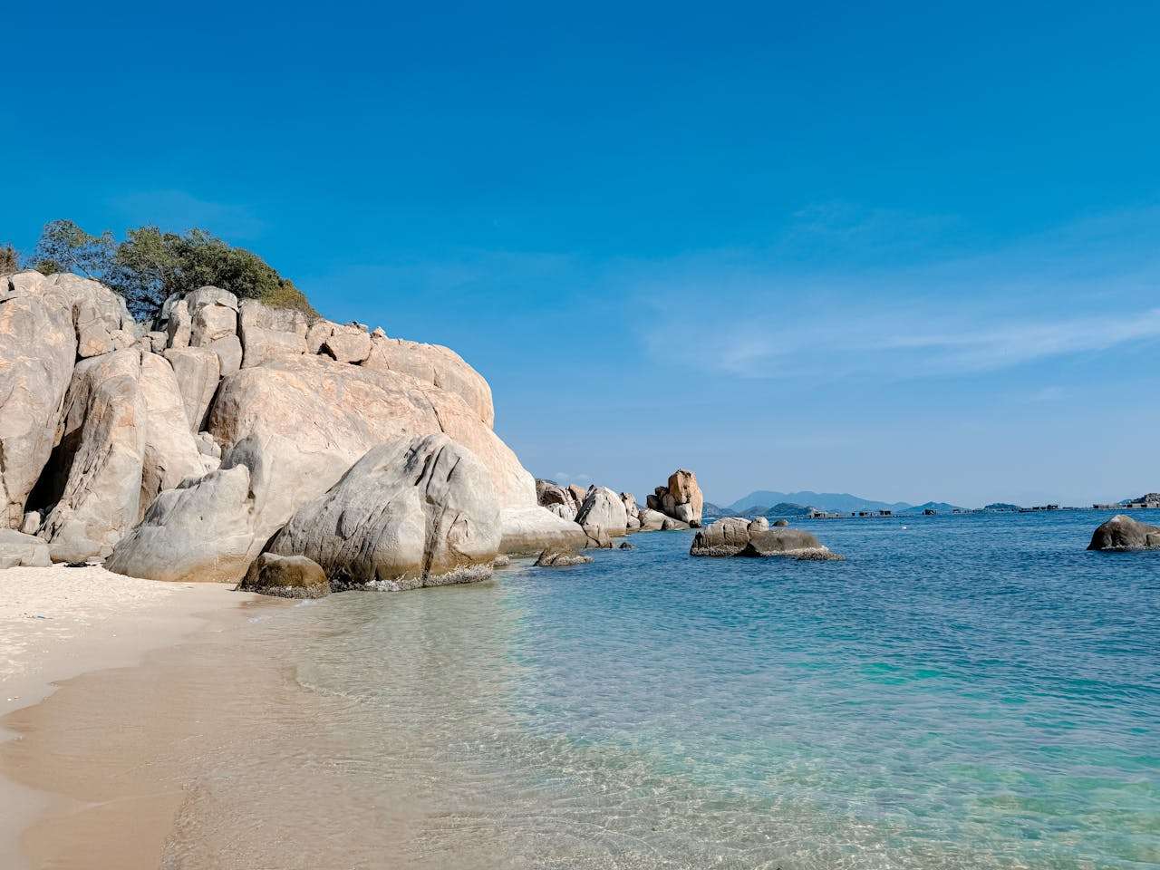 高效成交利器：12个英文报价邮件模板，助你拿下更多订单