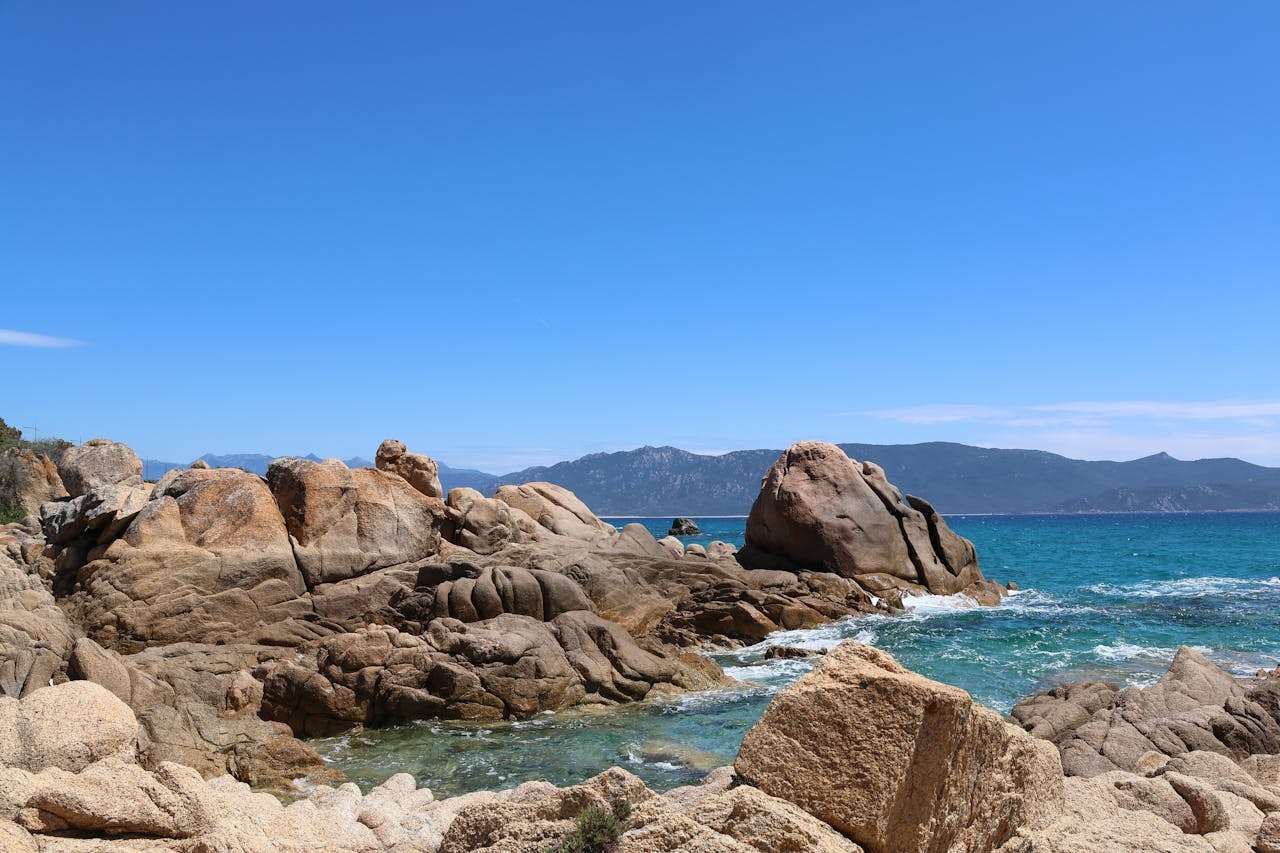 提升转化率！12个高效报价英文邮件模板合集