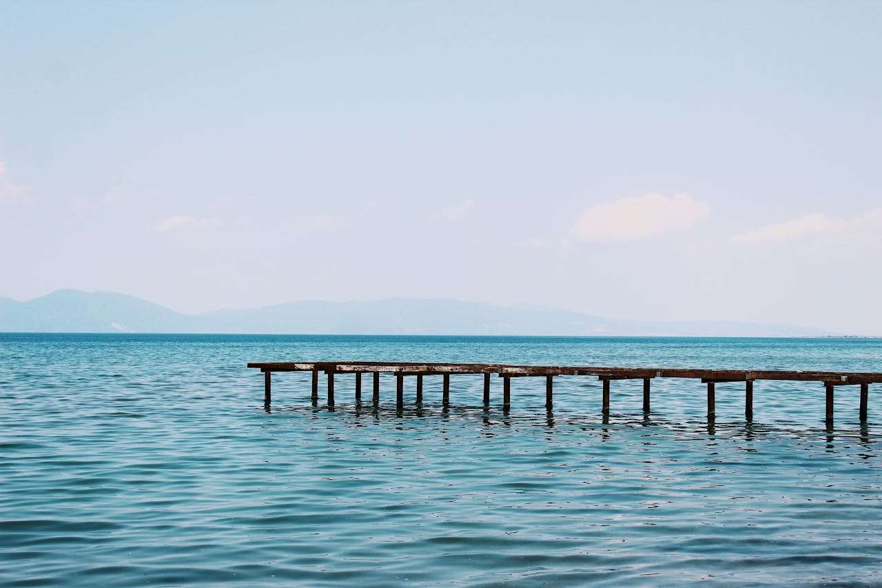 合作更顺畅！8个英文合同与付款相关邮件模板合集