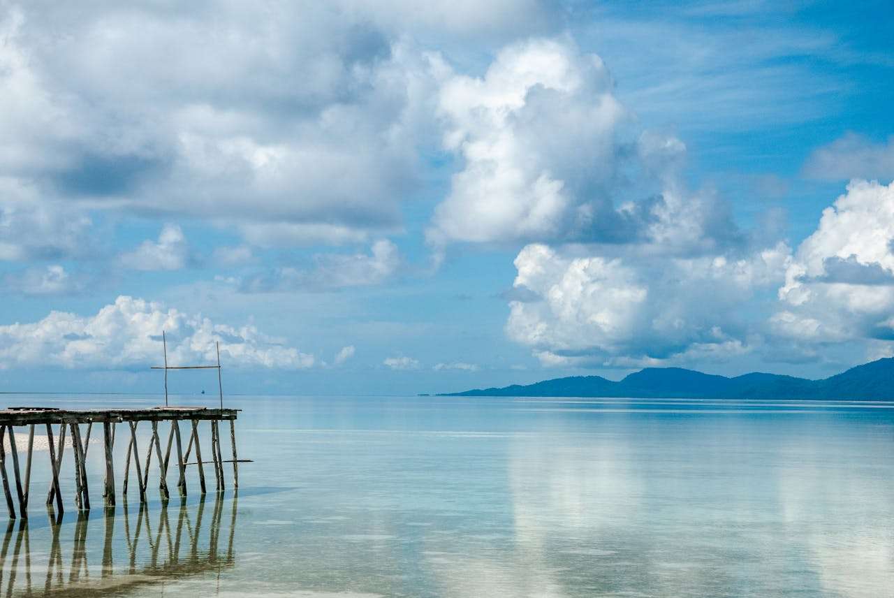 从询盘到成交！12个外贸全流程英文邮件模板全解析