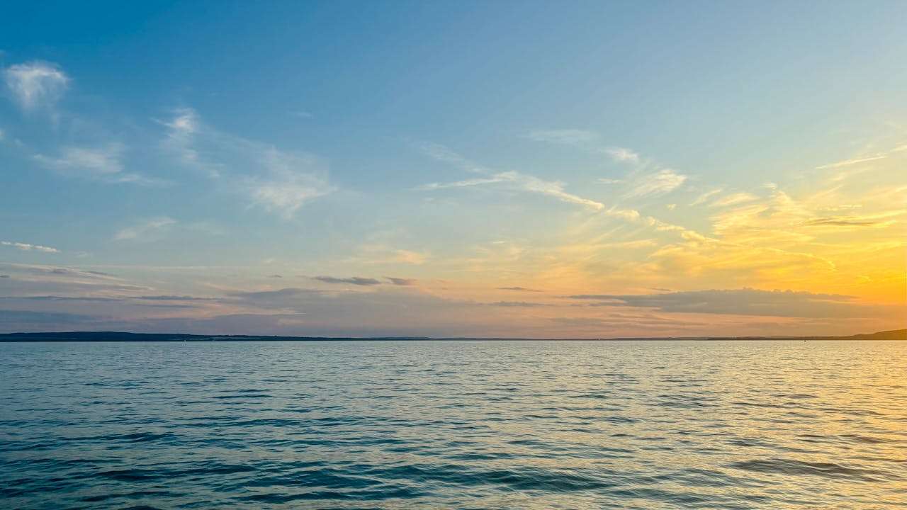 外贸人必备！10个高频英文邮件模板合集，轻松搞定客户沟通