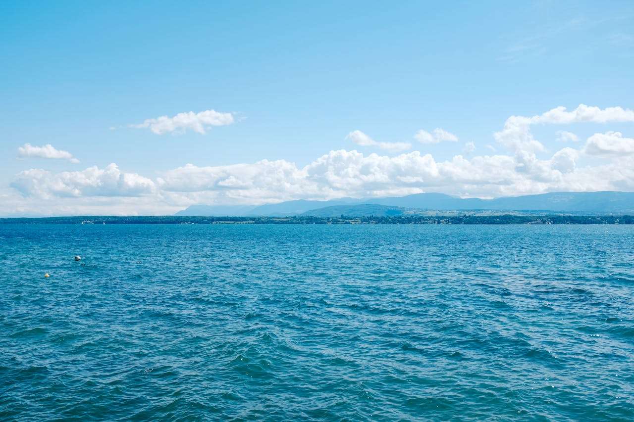 建立长期合作：7个英文邮件模板提升客户忠诚度