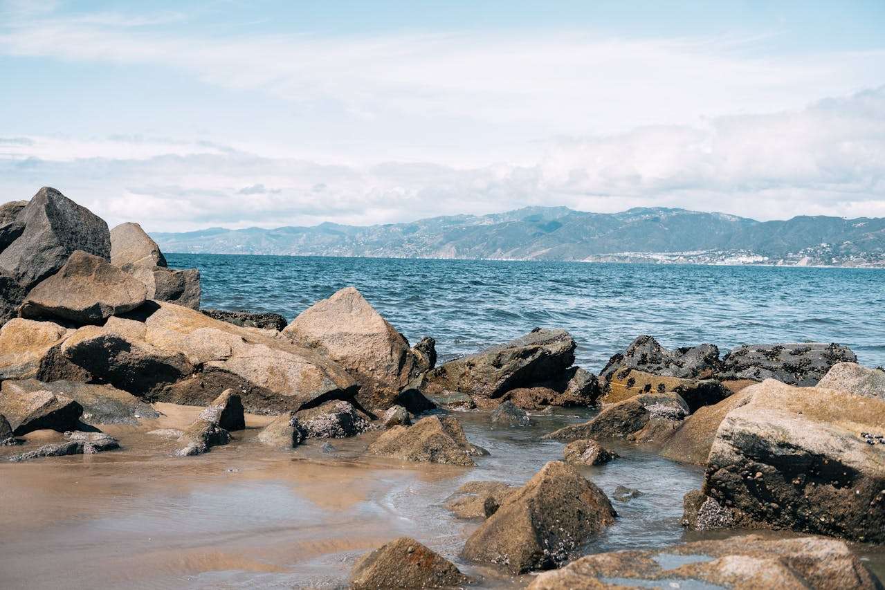 订单确认怎么写？8个英文采购订单邮件模板拿来即用！